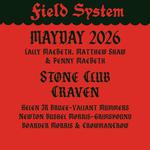 Dartmoor Tors Festival 2026