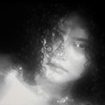 Alliance Française de Delhi 