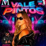 Delaware… get ready for a night you won’t forget.