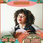 Viva Sounds Festival 2026