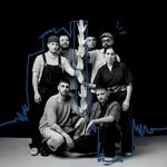 The Son of Wood en La Granjuela