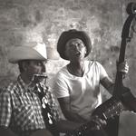 WUTC Live at the Library