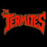 LIVE & LOUD - The Termites