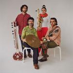 Marrapalooza Festival 2026