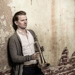 Rockit: Teus Nobel 4 & Child’s Play