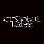 CRYSTAL LAKE (Official)