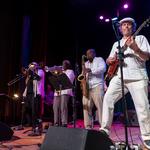 Indian Orchard Street Fest 2026