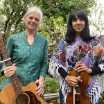 National Celtic Folk Festival 2026