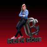 Rock Göre