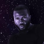 The Human Experience