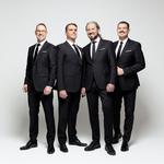 10 godina s vama! (3. koncert)