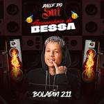 Aniversário do BESSA