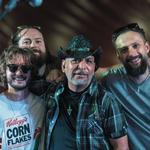 The BIG GIG Festival