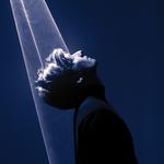 Weekend Fryderyków we Wrocławiu - Piotr Paduszyński concert