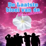 De Laatste Bloei van de Maanbloem