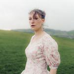 ClaraTee + Hannah Lou Larsen