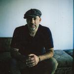 Jonah Smith @ Grund74