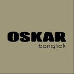 Oskar Bistro