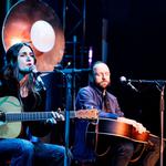 Sommerfrische Open Air 2026