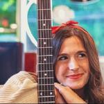 Isle Of Palms House Concert 