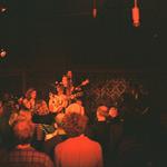 musik und stille 2026