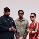 Festival Rio Loco 2026