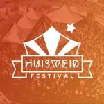 Huisweid Festival 2026