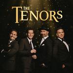 The Tenors 