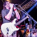 Predator Dub Assassins