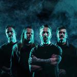 Bloodstained Metal Oulu 2026