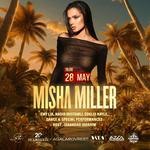 Shore House, Sea Breeze-Grand Opening – #LETOLIFEPRIVÉ 