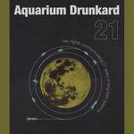 Aquarium Drunkard 21 @ Teragram Ballroom - Night Two