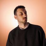 Costa Beats x El Collet