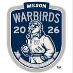 Wilson Warbirds - Home Game