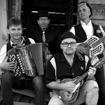 Jazztage Lichtensteig 2026