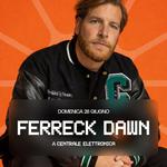 Centrale Elettronica 2026