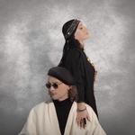 Parallel Universe - Theatre du cloitre - Bellac 