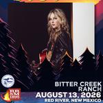 8750 Music & BBQ Festival 2026