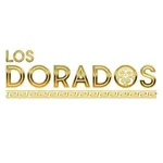 Los Dorados
