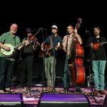 A Tribute To "Old & In The Way"