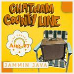 An Evening w/ CCL at Jammin' Java