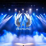 IX Park Art Festival  2026