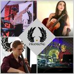 " An Evening with Swansong "