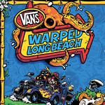 Warped Tour Long Beach  2026