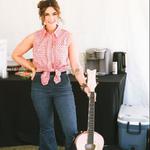 Byrdie Wilson - PRIVATE EVENT