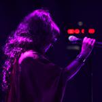 Natacha Atlas Official