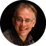 Tristan Mailliot / Tom Ridout quartet: Remembering Chick Corea