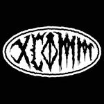 XCOMM