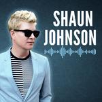 Shaun Johnson