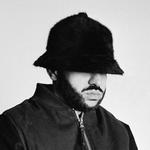 Morgenland Festival Osnabrück 2026